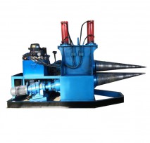 浙江锥度ag九游会官网登录中心