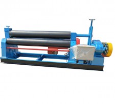 三辊ag九游会官网登录中心