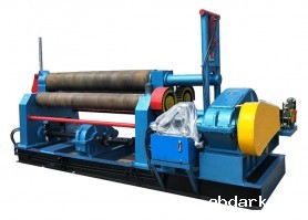 ag九游会官网登录中心