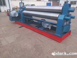 液压ag九游会官网登录中心