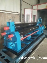 机械自动ag九游会官网登录中心