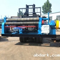 ag九游会官网登录中心厂家直销