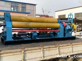 不锈钢铝板专用ag九游会官网登录中心