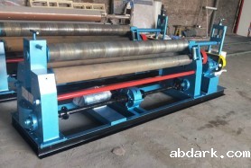 机械自动实心ag九游会官网登录中心