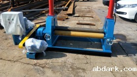 简易上压式ag九游会官网登录中心