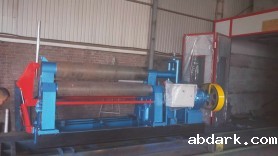 液压下拉式ag九游会官网登录中心