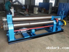 自动ag九游会官网登录中心