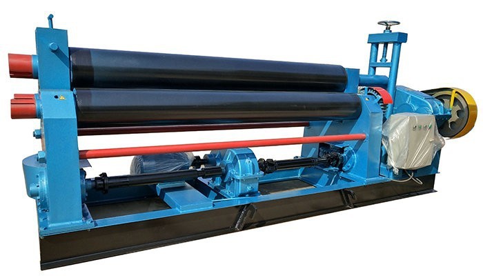 三辊ag九游会官网登录中心